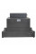 Термоусадочный тоннель BS-B450x250 Foodatlas Pro