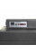 Термоусадочный тоннель BS-B450x250 Foodatlas Pro