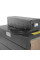 Термоусадочный тоннель BS-B450x250 Foodatlas Pro