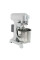 Миксер планетарный B-30BA Foodatlas Eco