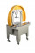 Обмотчик скотчем орбитальный FCR-4040 Foodatlas