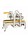 Полуавтоматический заклейщик коробов FXJ-5050Z Foodatlas