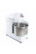 Тестомес спиральный HS-80A Foodatlas Eco 380В