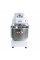 Тестомес спиральный HS-80A Foodatlas Eco 380В