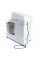 Тестомес спиральный HS-80A Foodatlas Eco 380В
