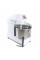 Тестомес спиральный HS-80A Foodatlas Eco 380В