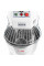 Тестомес спиральный HS-80A Foodatlas Eco 380В