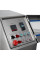 Котел варочный Foodatlas XDC-80XZ