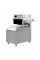 Полуавтоматический запайщик лотков YT-460A Foodatlas