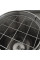 Пельменный аппарат JBL-310 Foodatlas ПРОФИ