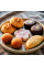 Автоматическая машина для формования изделий EM-180mini Foodatlas