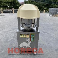 ТЕСТОДЕЛИТЕЛЬ GASTROMIX DD-36 (C4985)