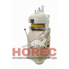 ТЕСТОДЕЛИТЕЛЬ-ОКРУГЛИТЕЛЬ GASTROMIX GR-30S (E0540)