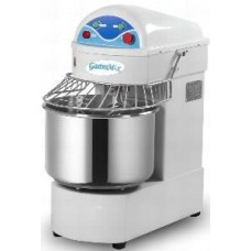 ТЕСТОМЕС GASTROMIX СПИРАЛЬНЫЙ HS40В (93636)