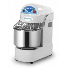 ТЕСТОМЕС GASTROMIX СПИРАЛЬНЫЙ HS50B (71684)