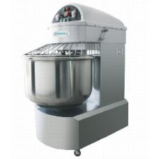 ТЕСТОМЕС GASTROMIX СПИРАЛЬНЫЙ HS80B (C6167)