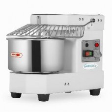 ТЕСТОМЕС GASTROMIX СПИРАЛЬНЫЙ HS8A (D3499)