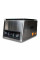 Вакуумный настольный упаковщик HVC-260T/1D