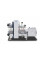 Заклейщик углов коробов JFX-5050B