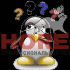 ПОДСТАВКА ДЛЯ ПЕЧИ ПИЦЦЫ ITERMA MSE 4/4+4 (E1755)