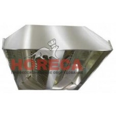 ЗОНТ ВЫТЯЖН.ЦЕНТРАЛЬН. ITERMA ЗВЦ-1800Х1200Х350 (78157)