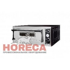 ПЕЧЬ ДЛЯ ПИЦЦЫ ITPIZZA MS4 220В (B3575)