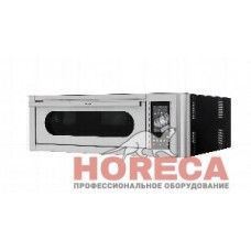 ПЕЧЬ ДЛЯ ПИЦЦЫ ITPIZZA PREMIUM G4 AIR DIG (E2915)