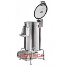Картофелечистка Абат МКК-300-01