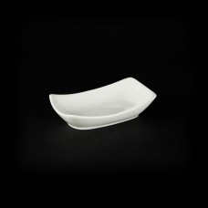 Посуда House of White Porcelain серия CaBaRe Quadro