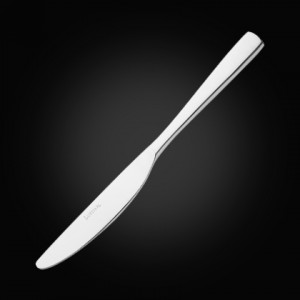 Нож закусочный «Malta» [KL-3]