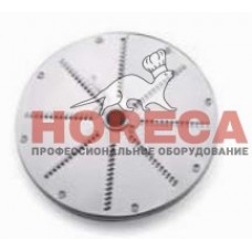 ДИСК ТЕРКА LILOMA 3 ММ G003 (7286)