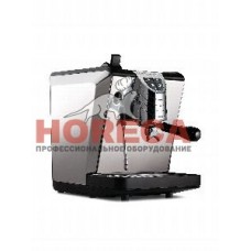 КОФЕМАШИНА РОЖКОВАЯ NUOVA SIMONELLI OSCAR II TANK BLACK 1 GR ГРУППА АВТОМАТ (C8421)