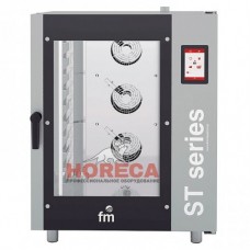 Пароконвектомат FM ST-610 V7