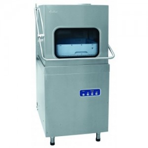 Посудомоечная машина Абат МПК-1100К