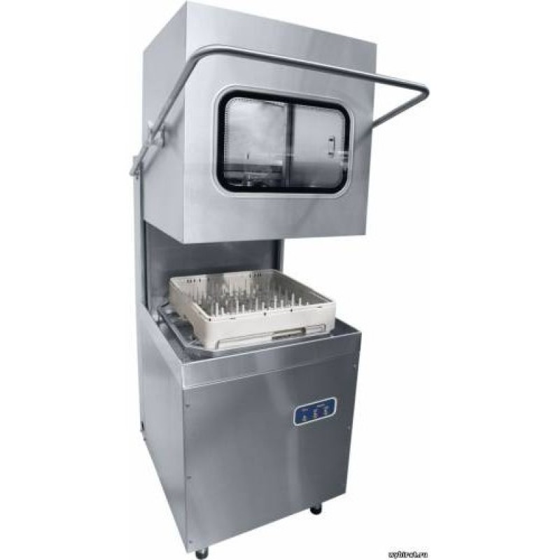 Посудомоечная машина Абат МПК-700К