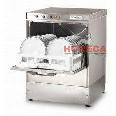 Посудомоечная машина Omniwash Jolly 50 T