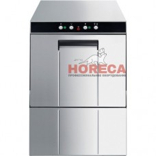 Посудомоечная машина Smeg UD500D