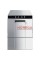 Посудомоечная машина Smeg UD500D