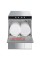 Посудомоечная машина Smeg UD500D