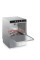 Посудомоечная машина Smeg UD500D