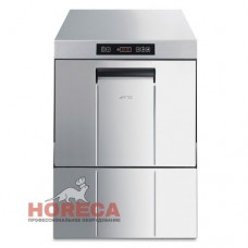 Посудомоечная машина Smeg UD503D