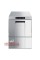 Посудомоечная машина Smeg UD503D