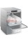 Посудомоечная машина Smeg UD503D