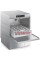 Посудомоечная машина Smeg UD503D