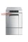 Стаканомоечная машина Smeg UG403DM