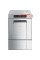 Стаканомоечная машина Smeg UG405DM