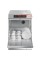 Стаканомоечная машина Smeg UG405DM