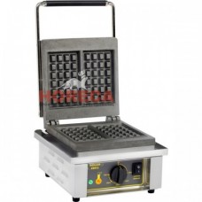 Вафельница Roller Grill GES20