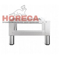 ПОДСТАВКА ДЛЯ ПАРОКОНВЕКТОМАТА RADAX TR063-TR06-TR10 RS5360H3X (E9715)