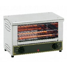 ТОСТЕР ROLLER GRILL BAR 1000 (92354)